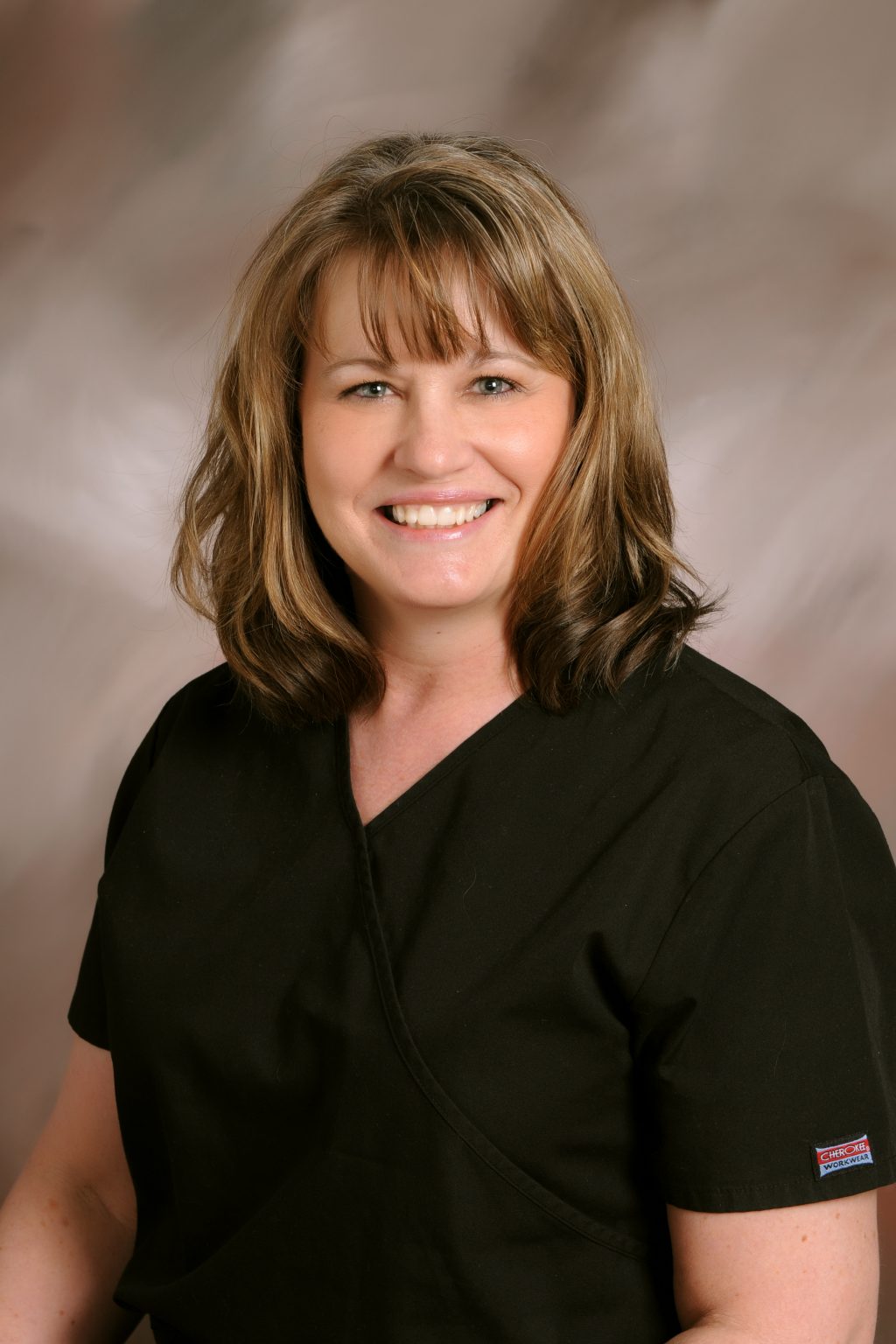 Lisa Wheeler Lisa Wheeler – Department of Ophthalmology and Visual Sciences